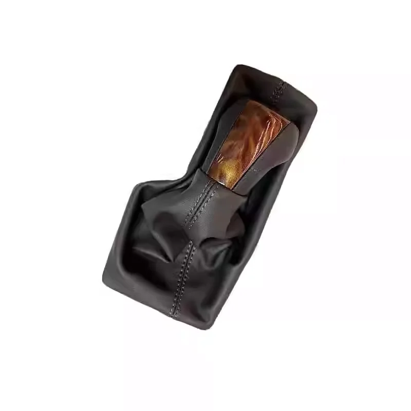 Lacrosse Stick Head - 20873545 เหมาะสําหรับ GM Buick ใหม่ Junyue