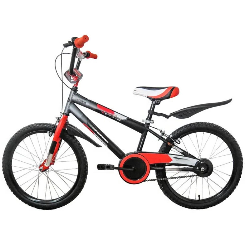Balance Bike Kids - จักรยานทรงตัวสำหรับเด็ก รุ่นขายดีจากโรงงาน ปี 2026 คุณภาพสูง สำหรับเด็กอายุ