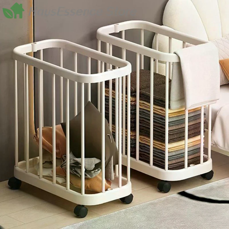Sports Equipment Rack - ※เสื่อโยคะแบบพกพาพรีเมียม, ไม้แบดมินตัน, ชั้นวางอุปกรณ์กีฬาและฟิตเนส, ตะกร้าเก็บลูกบอล, ตะกร้าซักผ้า