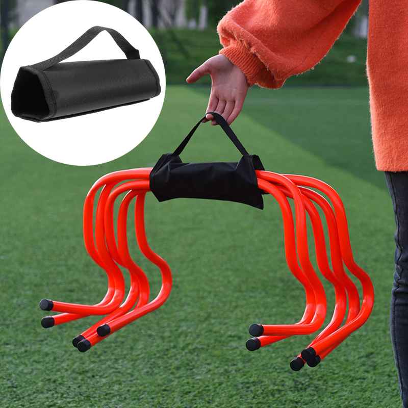 Spike Ball Game - อุปกรณ์ฝึกซ้อม ชุดอุปกรณ์กีฬา ที่เก็บอุปกรณ์กีฬา ที่เก็บอุปกรณ์ฟุตบอล ที่เก็บอุปกรณ์ฝึกความคล่องตัว ผ้าคลุมอุปกรณ์