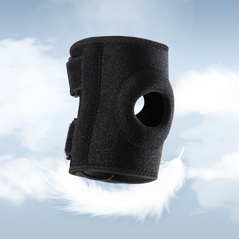 อุปกรณ์พยุงข้อศอกแบบปรับได้ 1  - Tennis Elbow Brace บทวิจารณ์และราคา