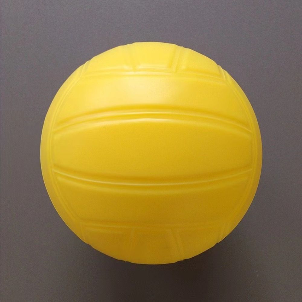 ลูกบอลเกมส์สไปค์เด้งดึ๋ง แข็งแ - Spike Ball Game บทวิจารณ์และราคา