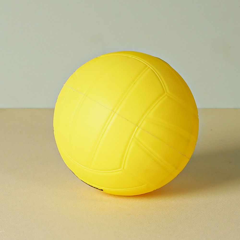 ลูกบอลเกมส์สไปค์เด้งดึ๋ง แข็งแ - Spike Ball Game บทวิจารณ์และราคา