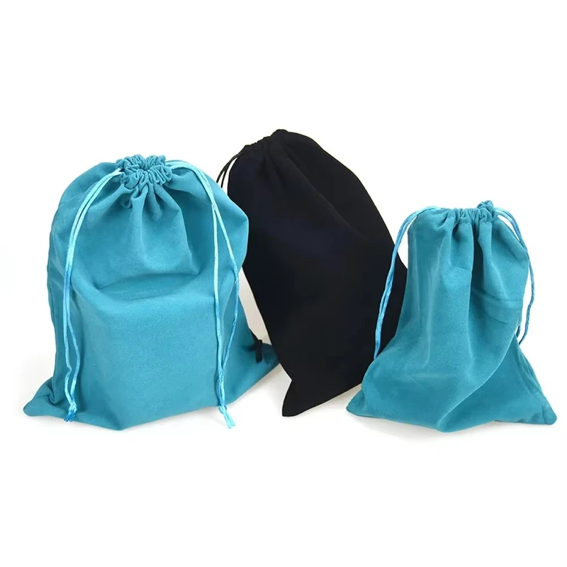 ซองใส่รอกตกปลา 10 ชิ้น สำหรับร - Sports Equipment Bag With Wheels บทวิจารณ์และราคา