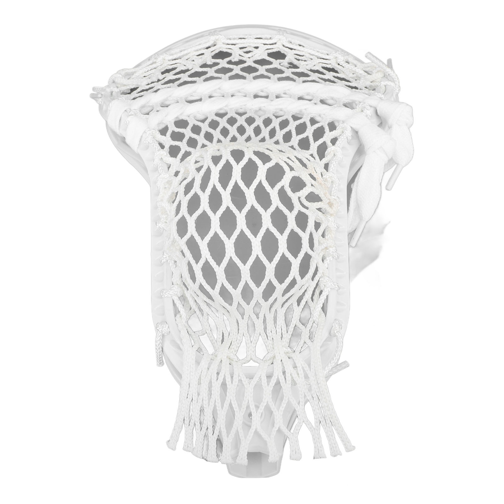 หัวไม้ลาครอสแบบแคมเบอร์ ทำจากไ - Lacrosse Stick Head บทวิจารณ์และราคา
