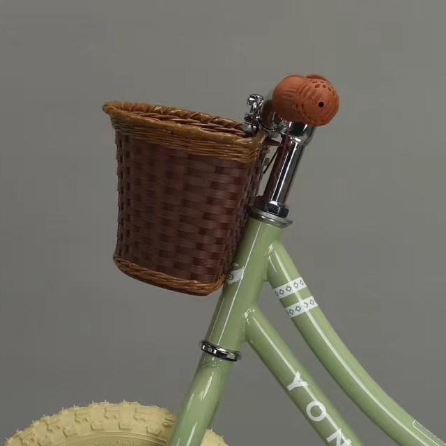 จักรยานทรงตัวรุ่นใหม่ OEM ODM  - Balance Bike Kids บทวิจารณ์และราคา