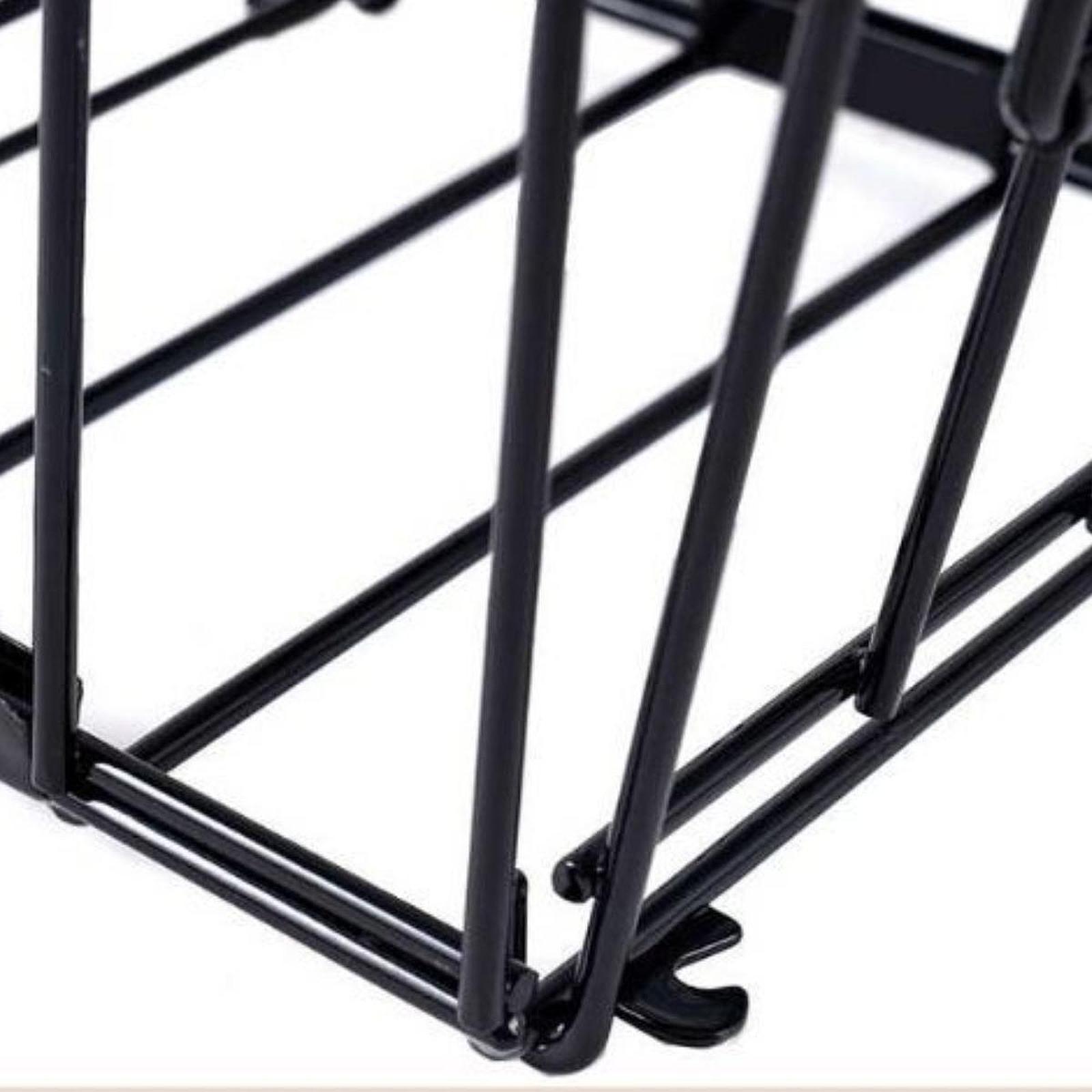 ตะกร้าใส่ลูกเทนนิส ทำจากเหล็กท - Sports Equipment Bag With Wheels บทวิจารณ์และราคา