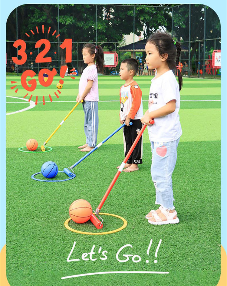 ตลกเกมกลางแจ้ง Rolling Chase B - Balance Bike Kids บทวิจารณ์และราคา