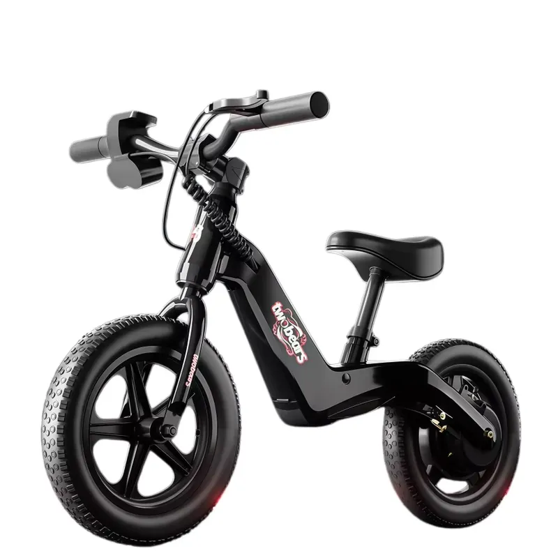 【CHIMU HOME】 จักรยานทรงตัวไฟฟ้ - Balance Bike Kids บทวิจารณ์และราคา