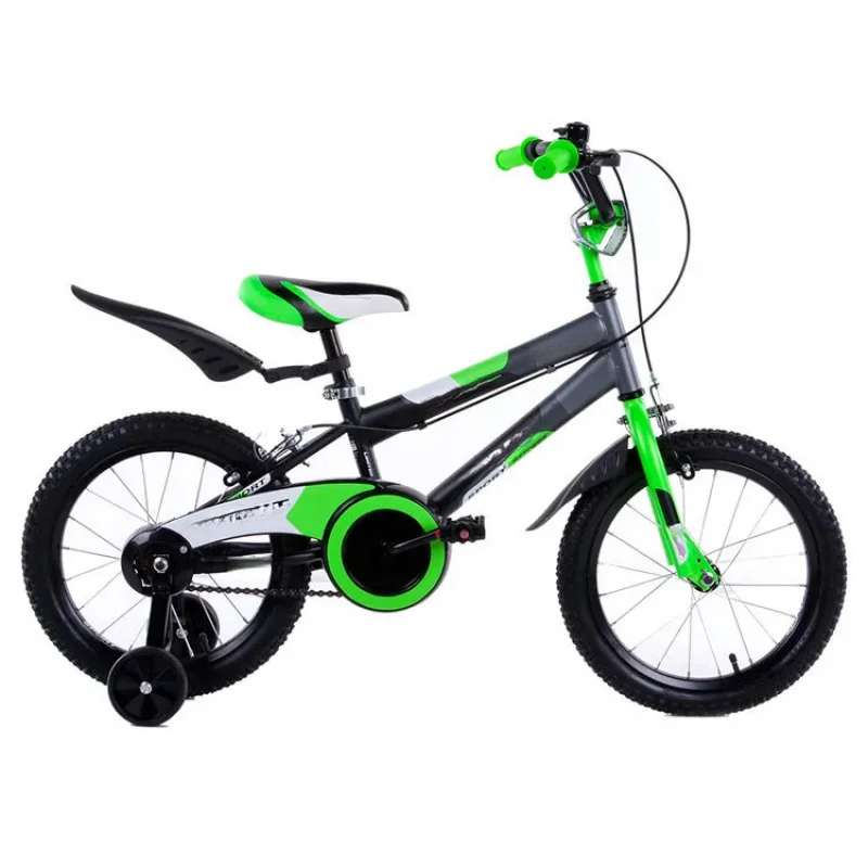 จักรยานทรงตัวสำหรับเด็ก รุ่นขา - Balance Bike Kids บทวิจารณ์และราคา