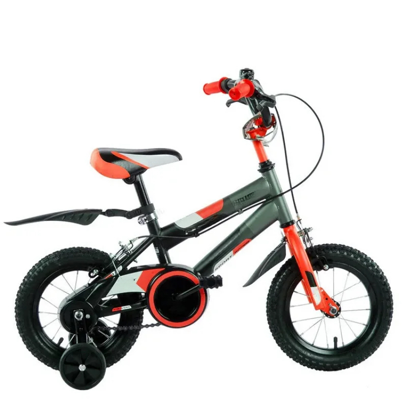จักรยานทรงตัวสำหรับเด็ก รุ่นขา - Balance Bike Kids บทวิจารณ์และราคา
