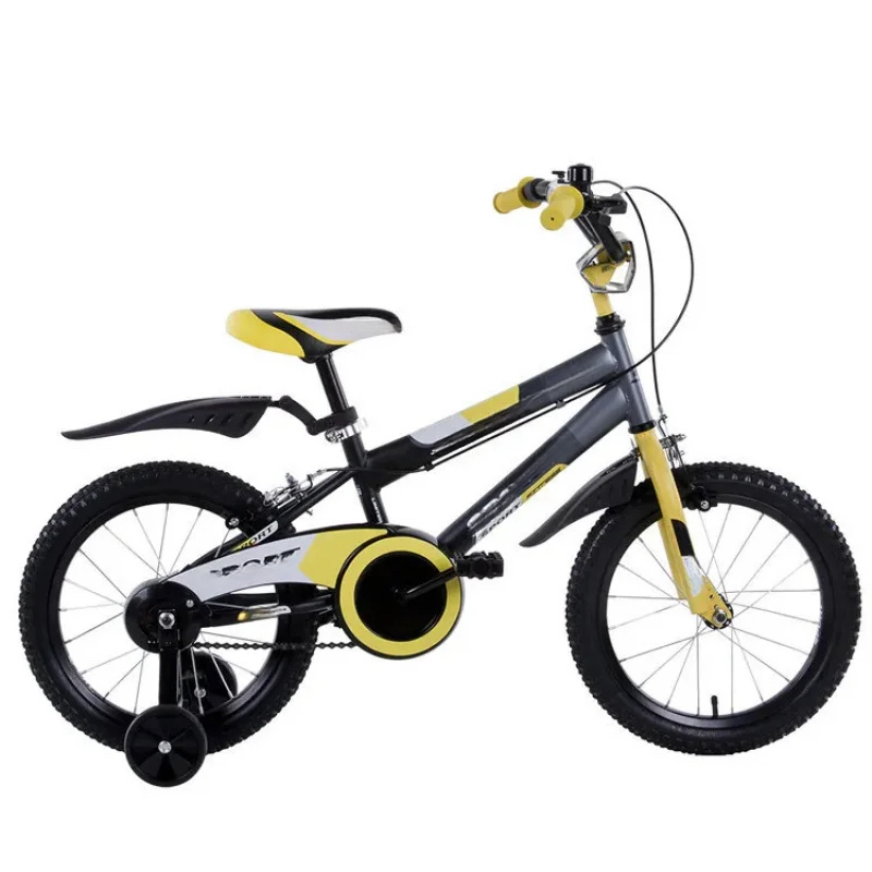 จักรยานทรงตัวสำหรับเด็ก รุ่นขา - Balance Bike Kids บทวิจารณ์และราคา