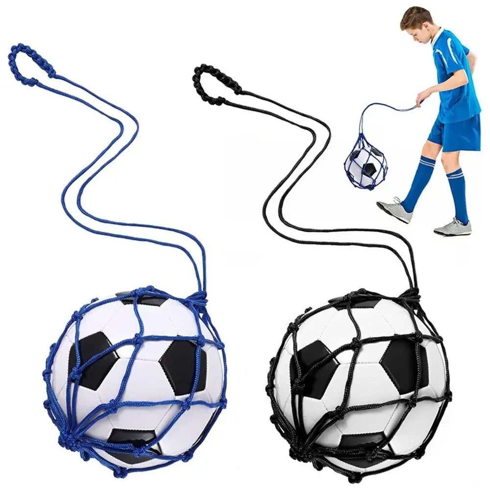 เยาวชนฟุตบอล Self TRAINER KICK - Spike Ball Game บทวิจารณ์และราคา