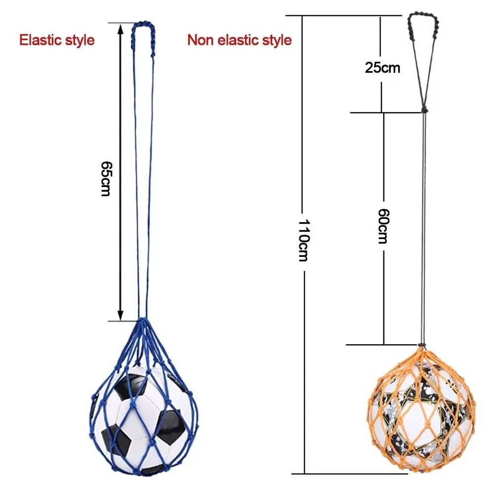 เยาวชนฟุตบอล Self TRAINER KICK - Spike Ball Game บทวิจารณ์และราคา