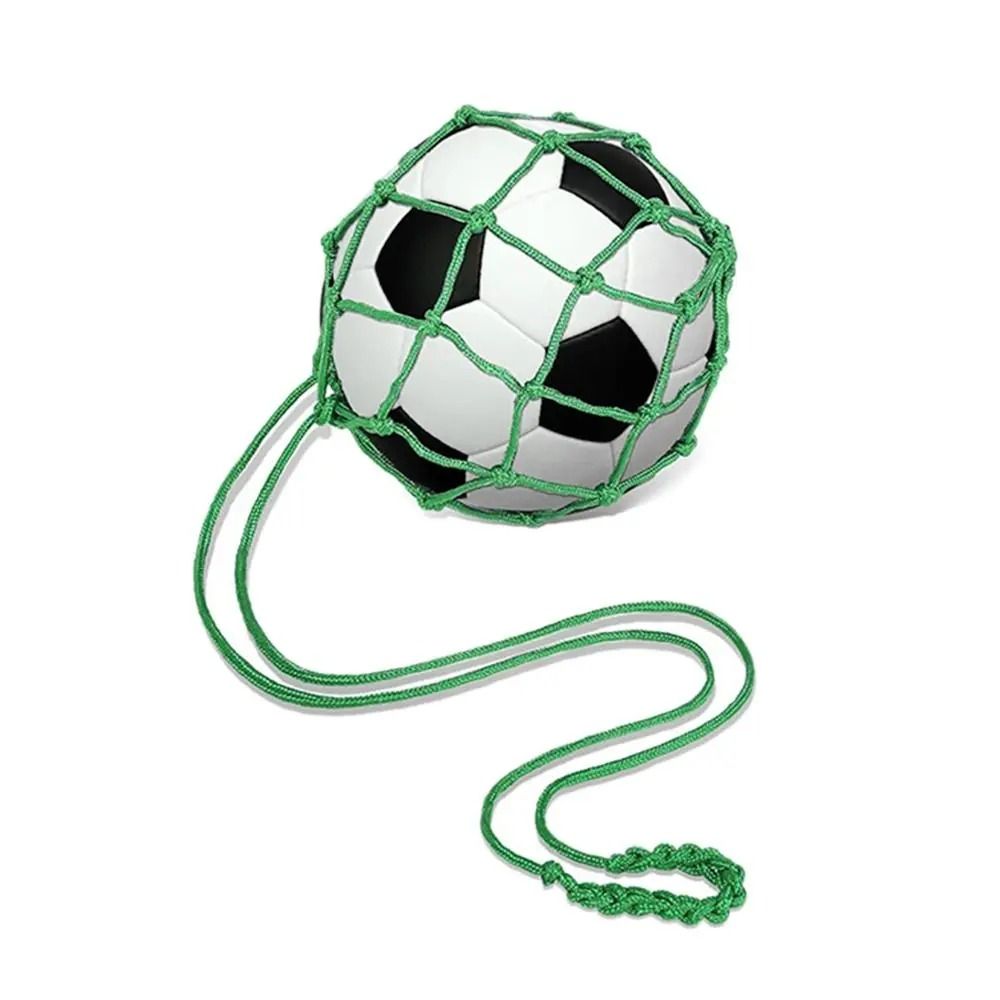เยาวชนฟุตบอล Self TRAINER KICK - Spike Ball Game บทวิจารณ์และราคา