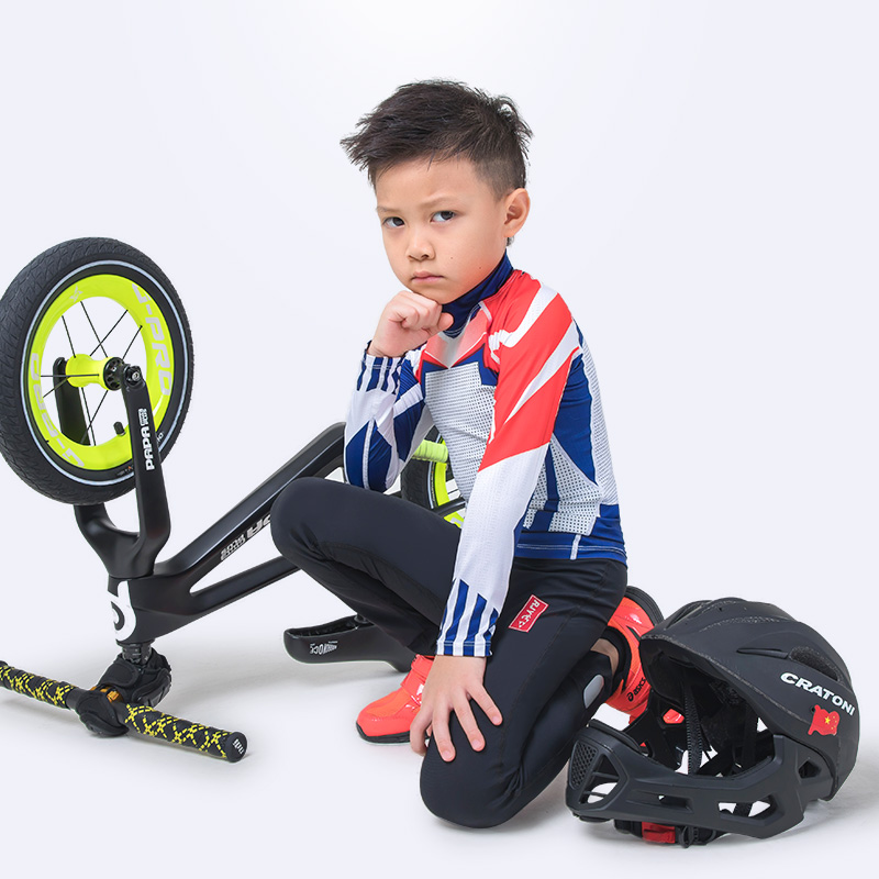2021 ชุดขี่จักรยานสําหรับเด็กB - Balance Bike Kids บทวิจารณ์และราคา