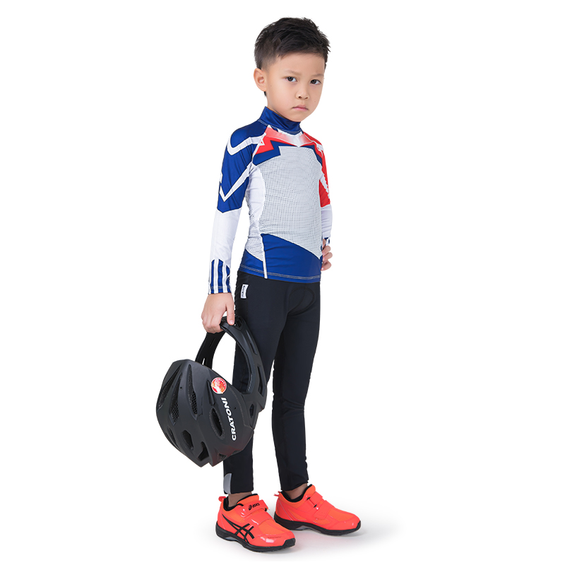 2021 ชุดขี่จักรยานสําหรับเด็กB - Balance Bike Kids บทวิจารณ์และราคา