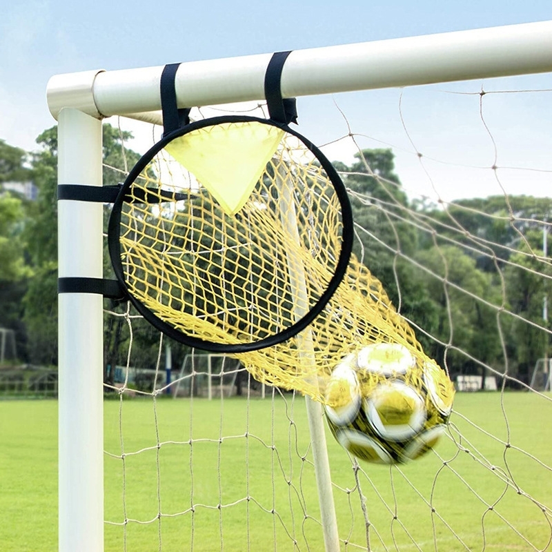 ตาข่ายซ้อมฟุตบอลแบบพับได้ อุปก - Spike Ball Game บทวิจารณ์และราคา