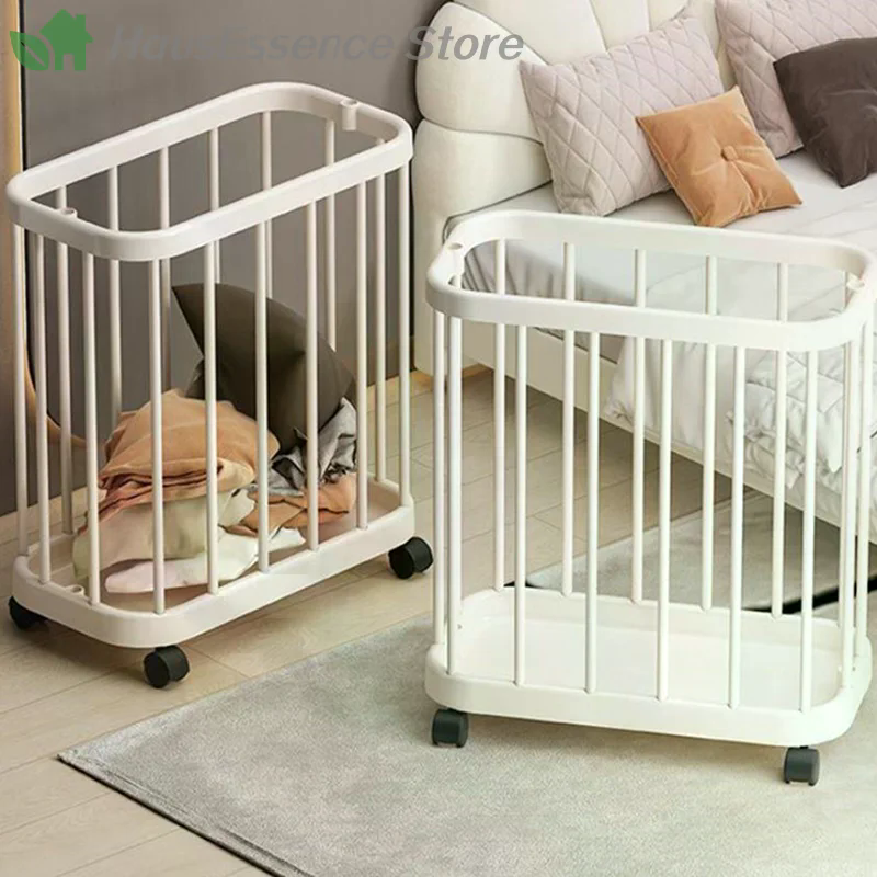 ※เสื่อโยคะแบบพกพาพรีเมียม, ไม้ - Sports Equipment Rack บทวิจารณ์และราคา