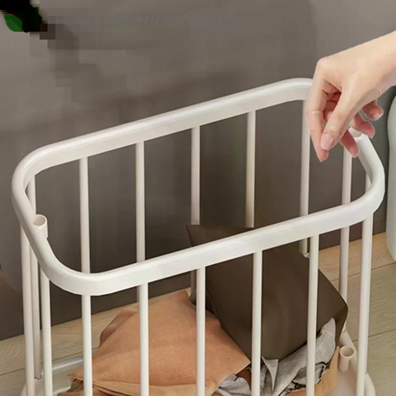 ※เสื่อโยคะแบบพกพาพรีเมียม, ไม้ - Sports Equipment Rack บทวิจารณ์และราคา