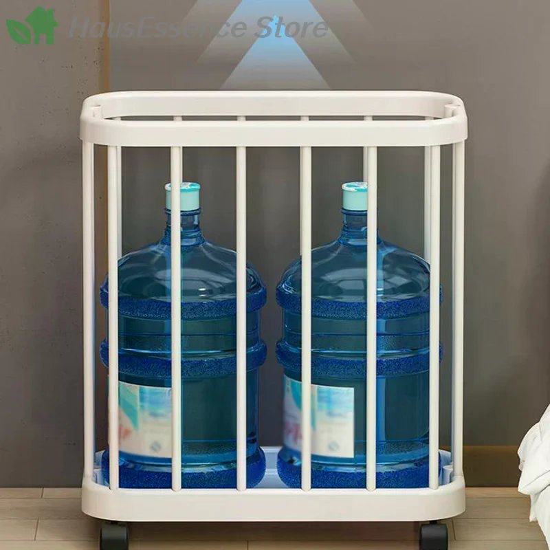 ※เสื่อโยคะแบบพกพาพรีเมียม, ไม้ - Sports Equipment Rack บทวิจารณ์และราคา
