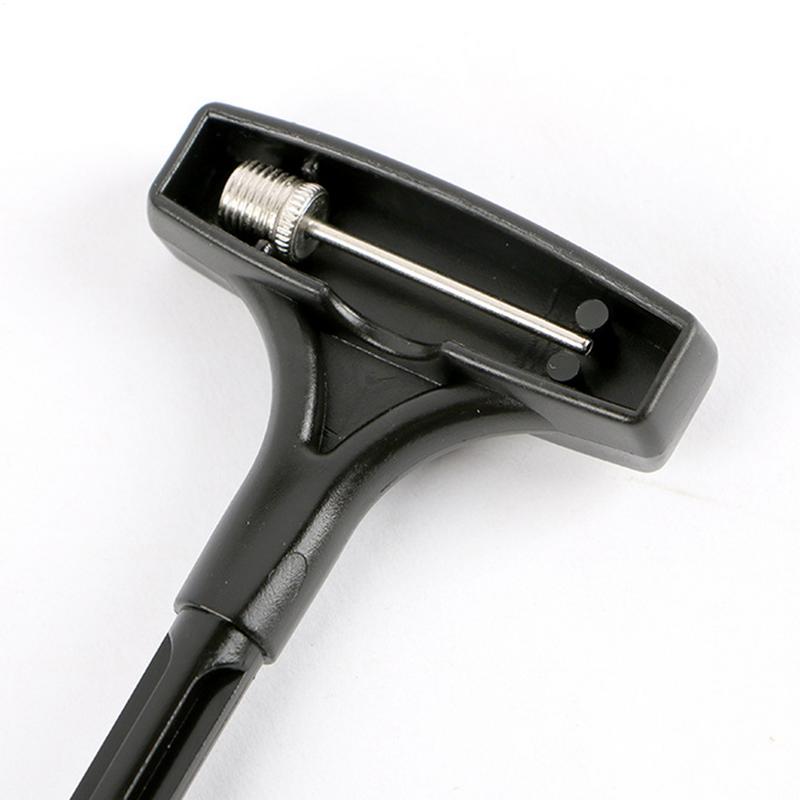 แบบพกพาปั๊มวอลเลย์บอลฟุตบอลบาส - Basketball Pump Needle บทวิจารณ์และราคา