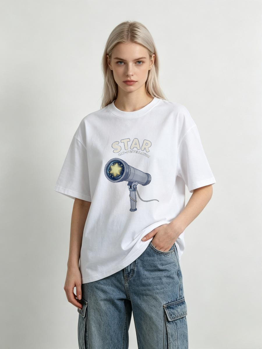 เสื้อยืดลายสนามวอลเลย์บอลสูงให - Spike Ball Game บทวิจารณ์และราคา