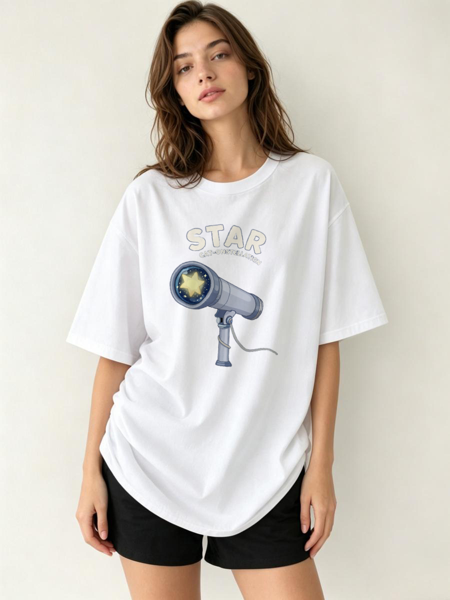 เสื้อยืดลายสนามวอลเลย์บอลสูงให - Spike Ball Game บทวิจารณ์และราคา