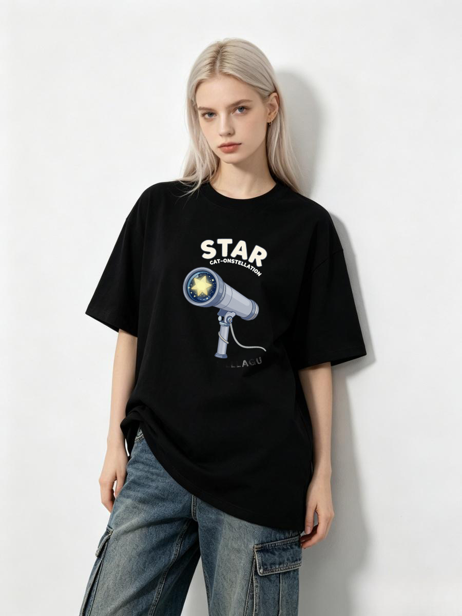เสื้อยืดลายสนามวอลเลย์บอลสูงให - Spike Ball Game บทวิจารณ์และราคา