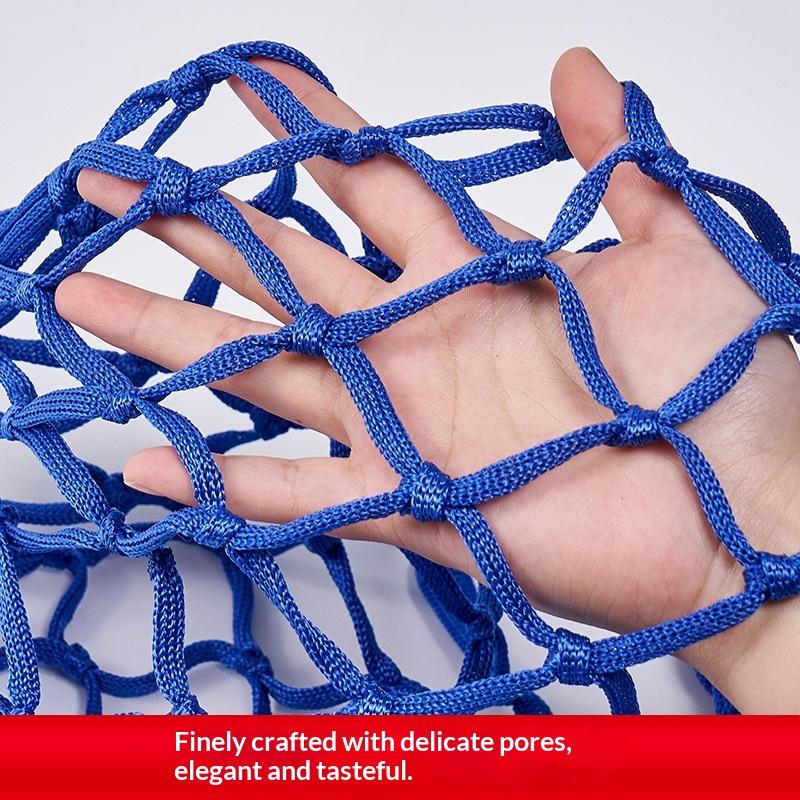 กระเป๋าตาข่ายใส่ลูกฟุตบอลไนลอน - Spike Ball Game บทวิจารณ์และราคา