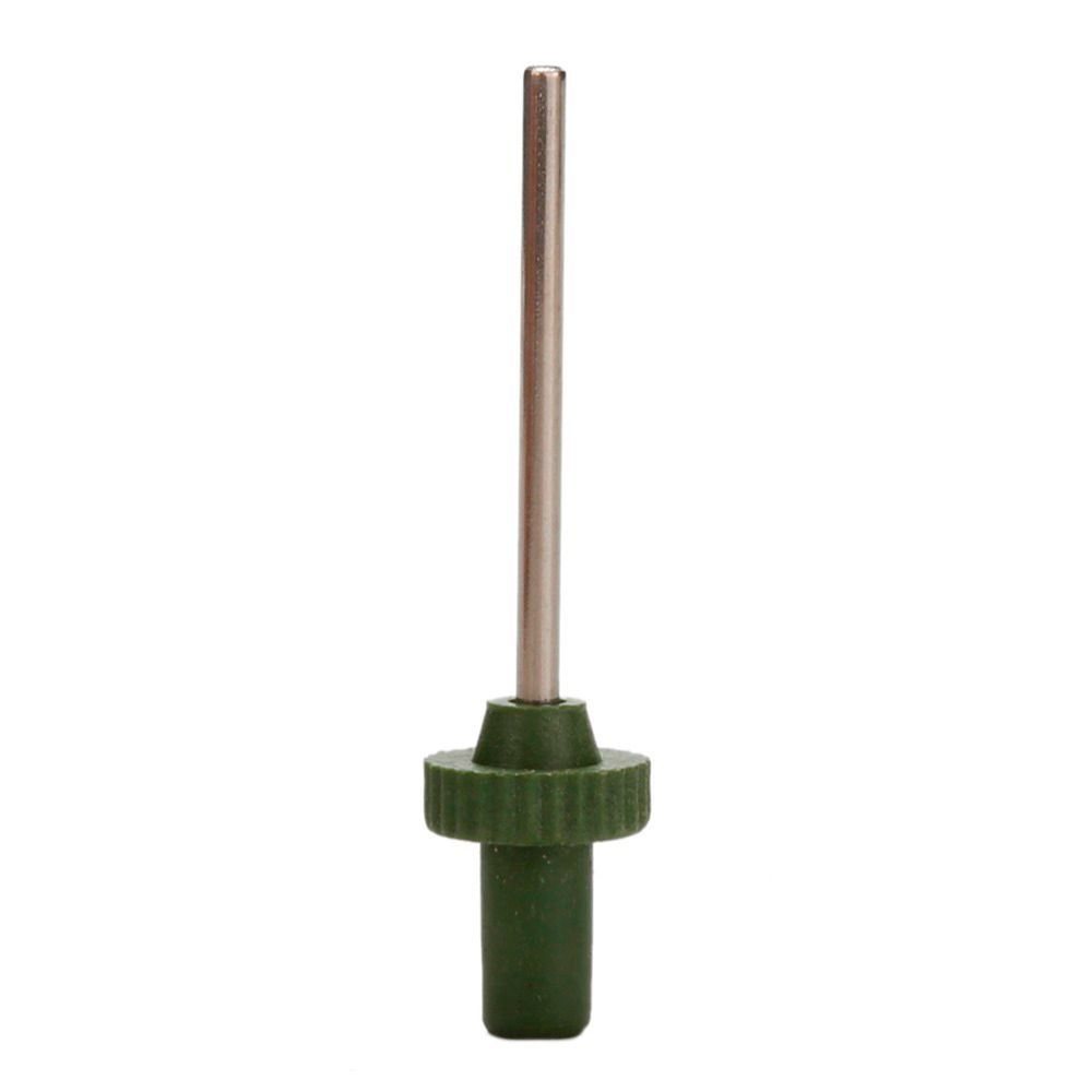 1 ชุดอุปกรณ์เสริมกลางแจ้ง อะแด - Basketball Pump Needle บทวิจารณ์และราคา
