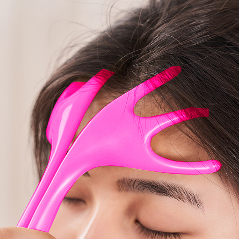 1PCS คู่มือ Six Claw เครื่องนว - Lacrosse Stick Head บทวิจารณ์และราคา