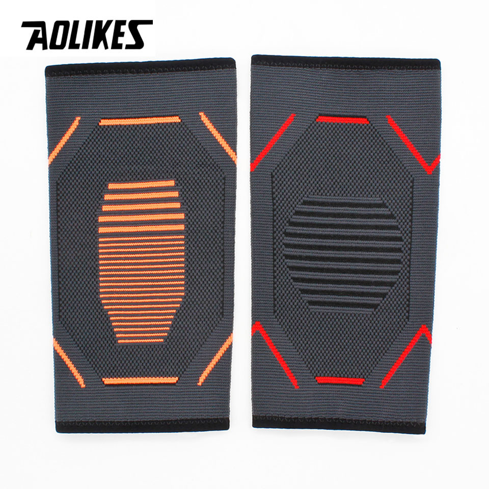 AOLIKES ข้อศอกข้อศอกการบีบอัดแ - Tennis Elbow Brace บทวิจารณ์และราคา