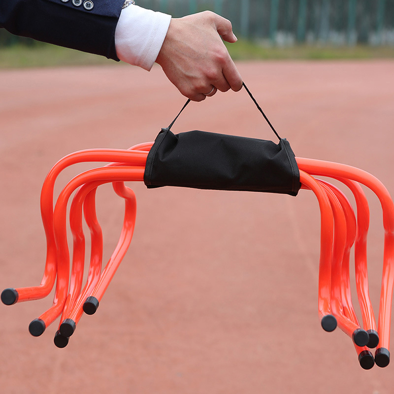 อุปกรณ์ฝึกซ้อม ชุดอุปกรณ์กีฬา  - Spike Ball Game บทวิจารณ์และราคา