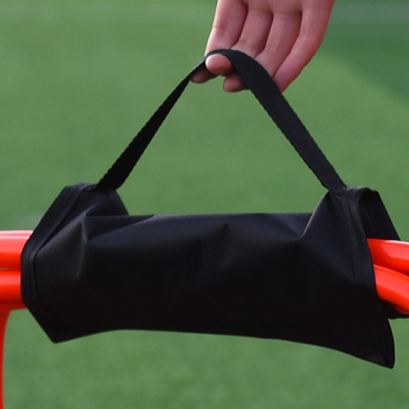 อุปกรณ์ฝึกซ้อม ชุดอุปกรณ์กีฬา  - Spike Ball Game บทวิจารณ์และราคา