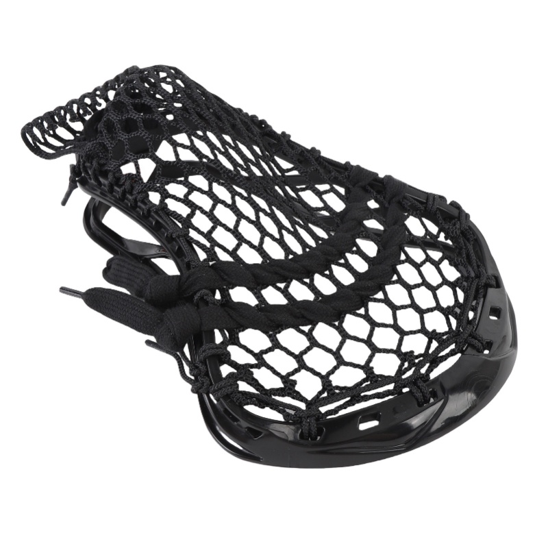อุปกรณ์ฝึกหัดหัวไม้ลาครอส หัวไ - Lacrosse Stick Head บทวิจารณ์และราคา