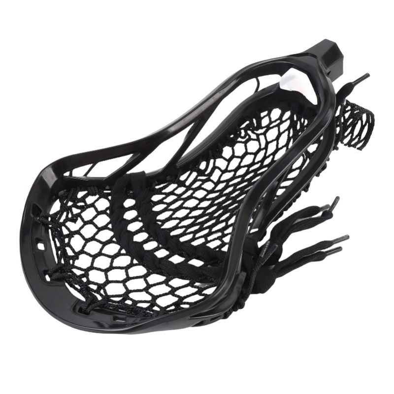 อุปกรณ์ฝึกหัดหัวไม้ลาครอส หัวไ - Lacrosse Stick Head บทวิจารณ์และราคา