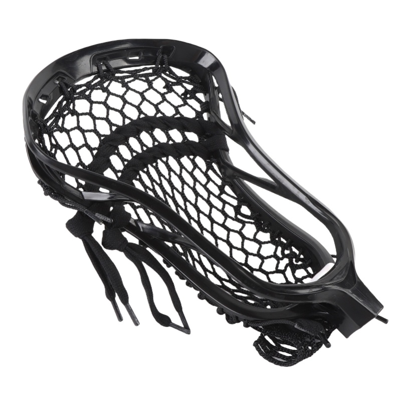 อุปกรณ์ฝึกหัดหัวไม้ลาครอส หัวไ - Lacrosse Stick Head บทวิจารณ์และราคา