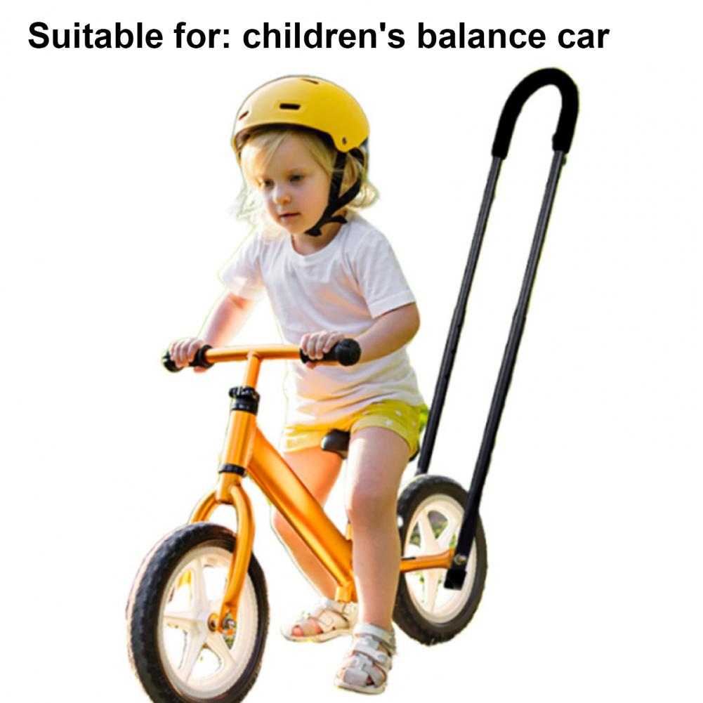 มือจับฟองน้ำกันลื่นสำหรับฝึกคว - Balance Bike Kids บทวิจารณ์และราคา