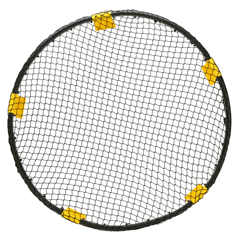 การปรับปรุงทักษะวอลเลย์บอลเกม  - Spike Ball Game บทวิจารณ์และราคา