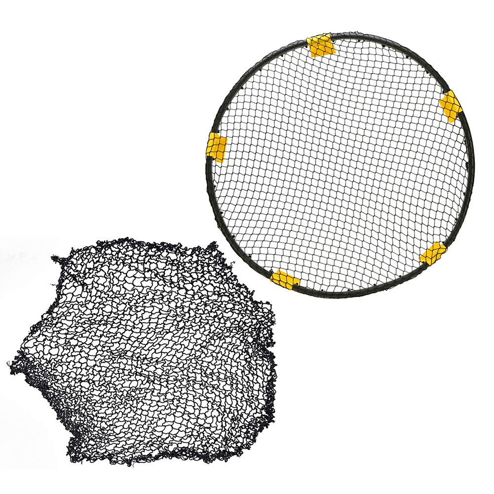 การปรับปรุงทักษะวอลเลย์บอลเกม  - Spike Ball Game บทวิจารณ์และราคา