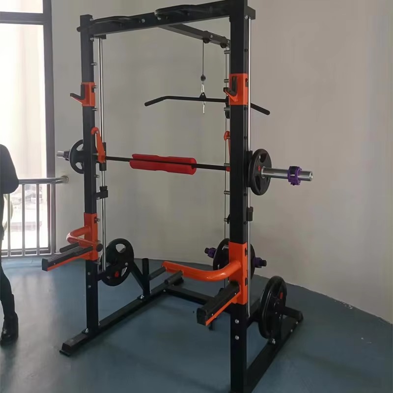 อุปกรณ์ออกกำลังกายอเนกประสงค์ส - Sports Equipment Rack บทวิจารณ์และราคา
