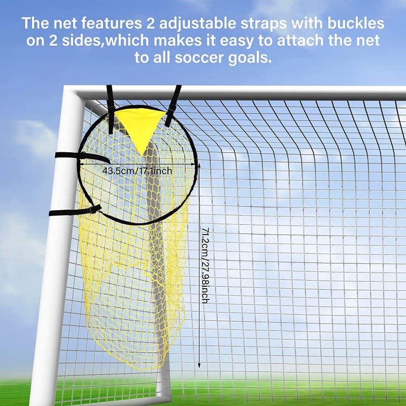 1/2 ชิ้น อุปกรณ์ตาข่ายฝึกซ้อมย - Spike Ball Game บทวิจารณ์และราคา