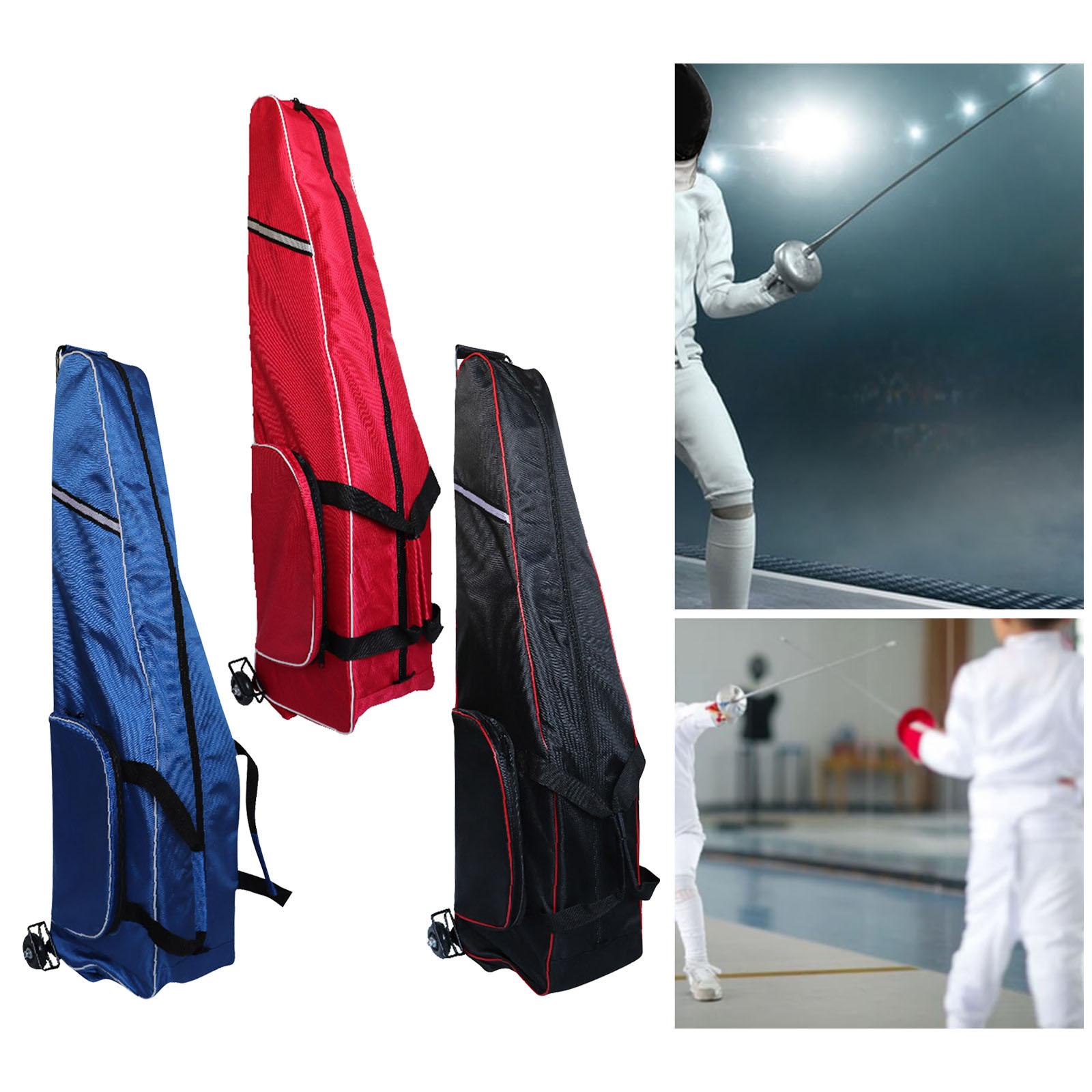 กระเป๋าเป้สะพายหลังสำหรับฟันดา - Sports Equipment Bag With Wheels บทวิจารณ์และราคา