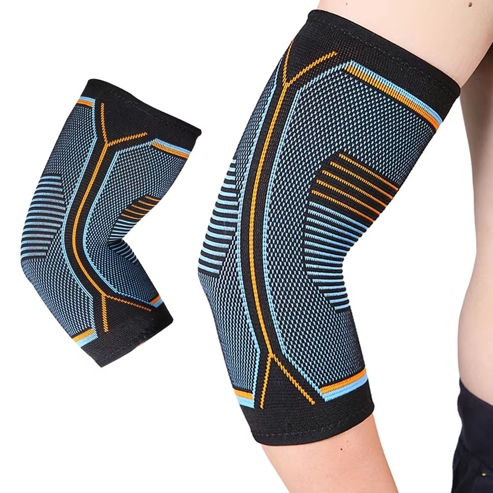 อุปกรณ์พยุงข้อศอก 1 ชิ้น สำหรั - Tennis Elbow Brace บทวิจารณ์และราคา
