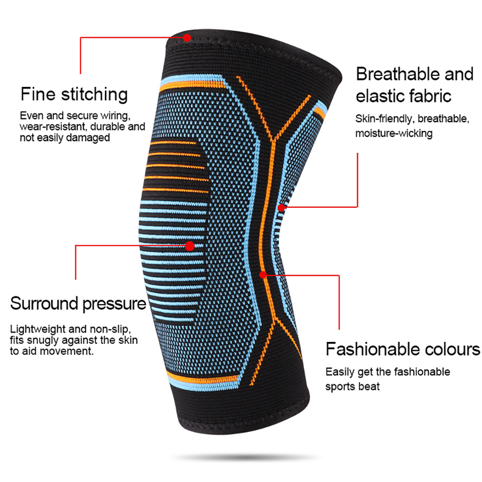 อุปกรณ์พยุงข้อศอก 1 ชิ้น สำหรั - Tennis Elbow Brace บทวิจารณ์และราคา