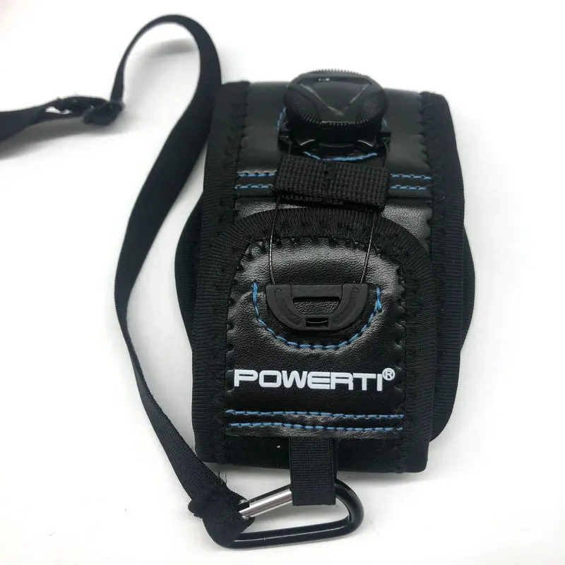 อุปกรณ์ฝึกข้อมือสำหรับเทนนิส เ - Tennis Elbow Brace บทวิจารณ์และราคา