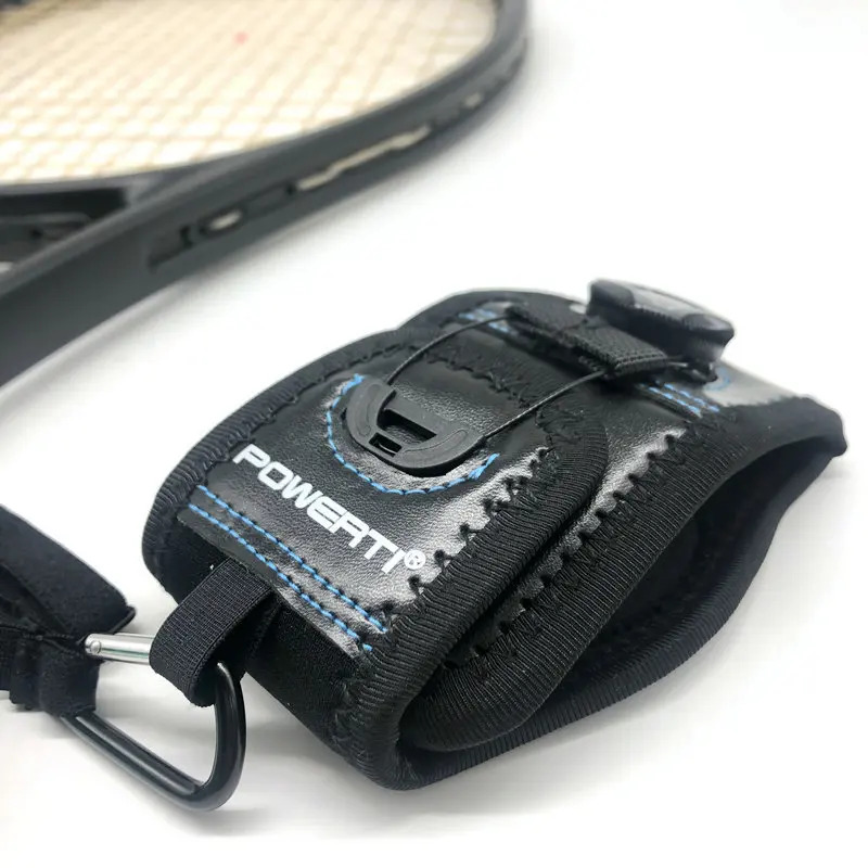 อุปกรณ์ฝึกข้อมือสำหรับเทนนิส เ - Tennis Elbow Brace บทวิจารณ์และราคา