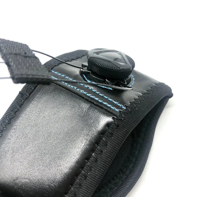 อุปกรณ์ฝึกข้อมือสำหรับเทนนิส เ - Tennis Elbow Brace บทวิจารณ์และราคา