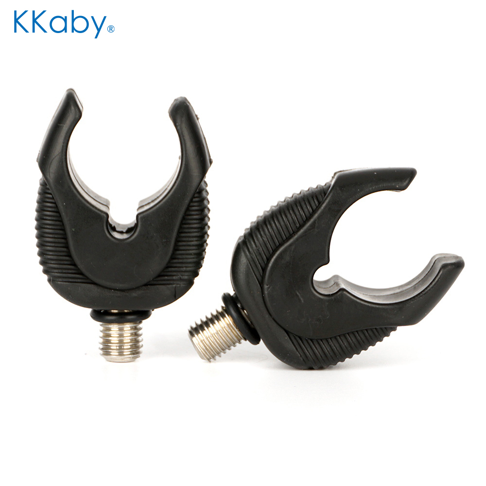 ที่วางคันเบ็ดตกปลา Kkaby 4 ชิ้ - Lacrosse Stick Head บทวิจารณ์และราคา
